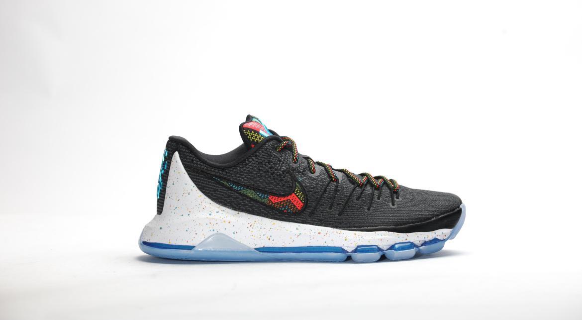 Kd 8 clearance bhm